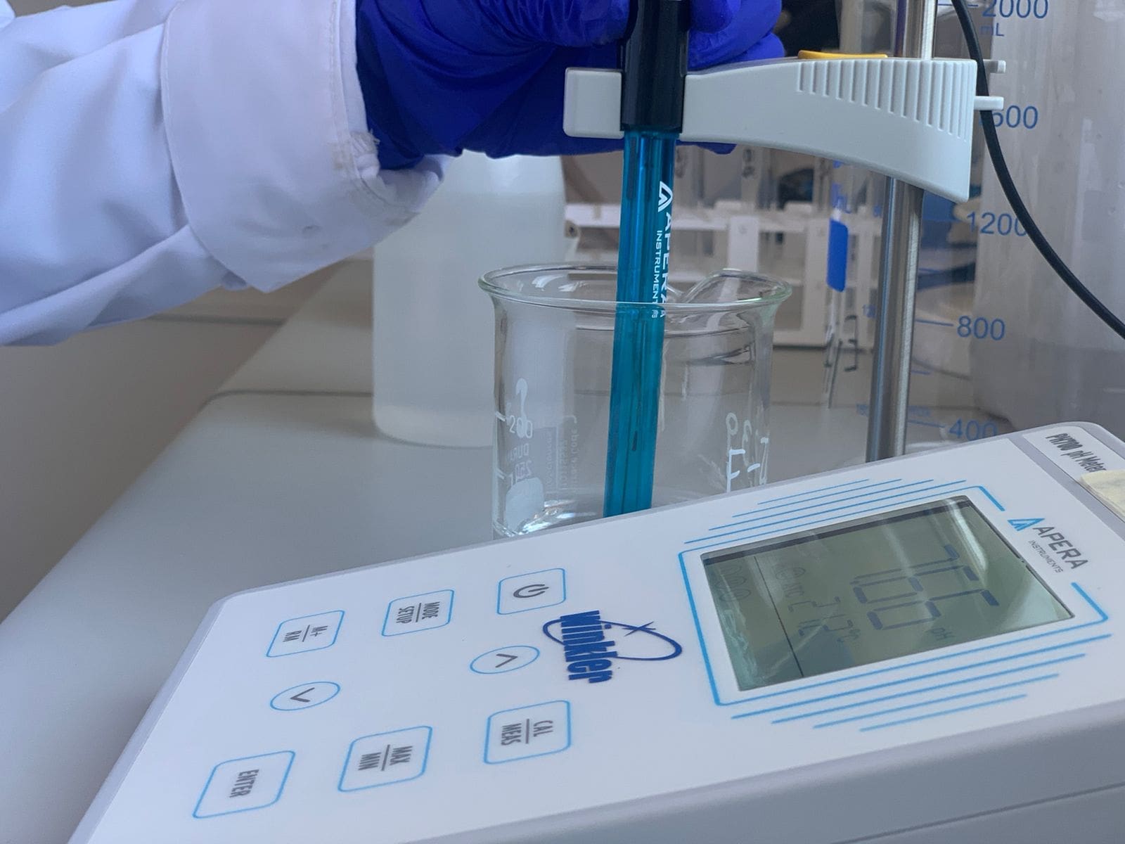 química 4 ingemars