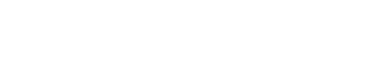 img slide 1