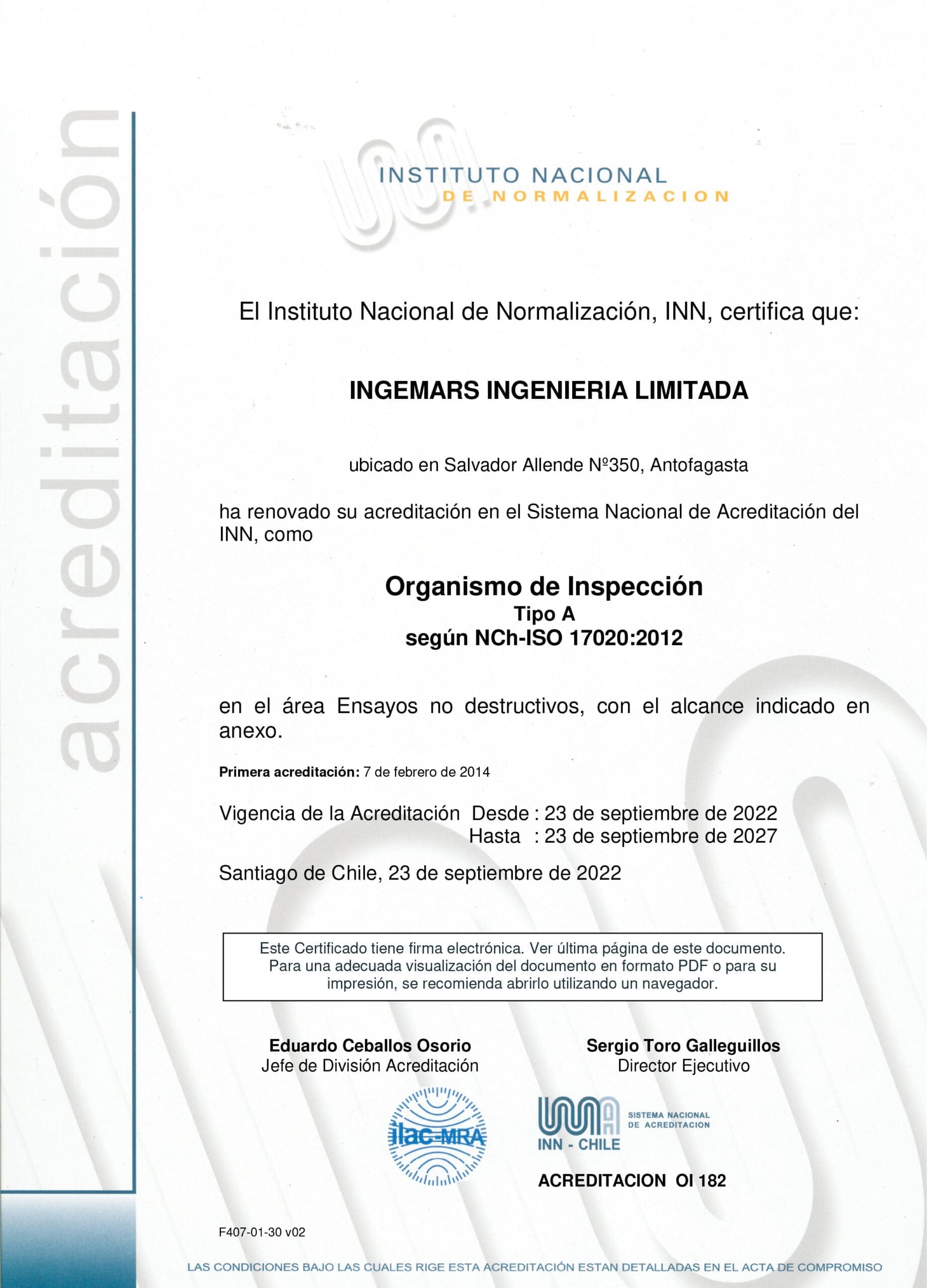 img acreditación 3