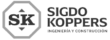 logo sigdo